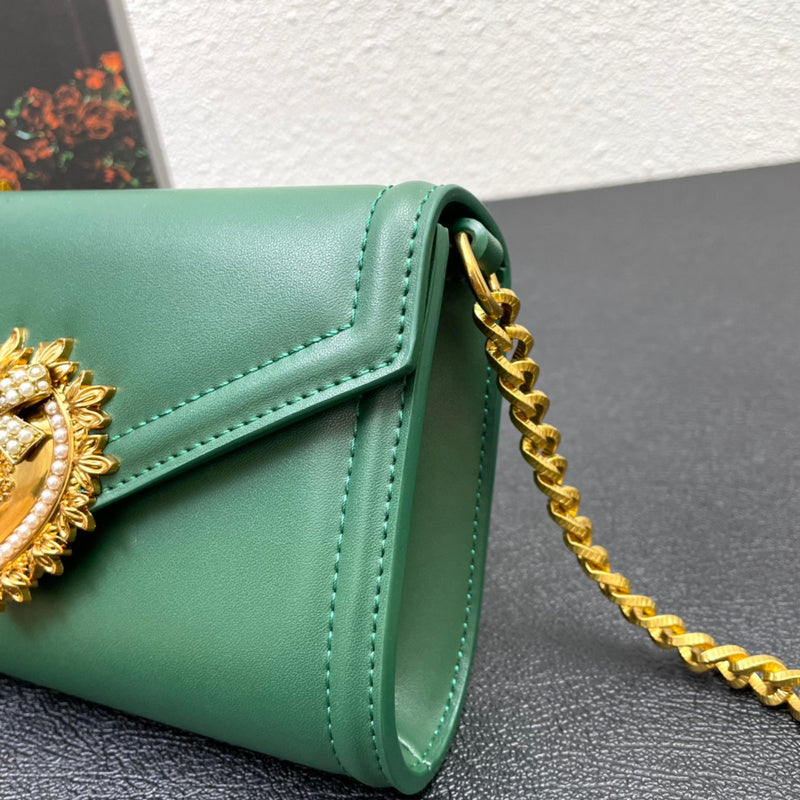 Amelia- DG Bags - 074