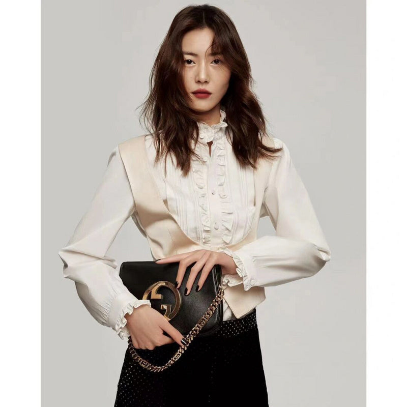 Amelia-i GUKI Women Bags - 1104