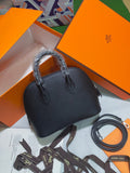 Amelia- HRMS LUXURY BAGS - 839