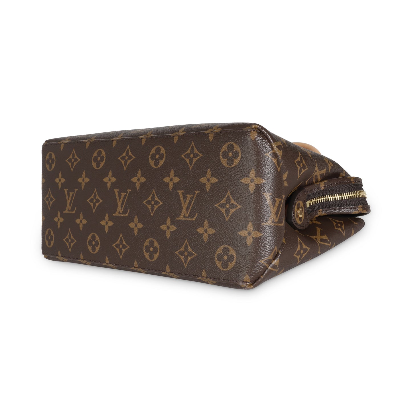 Louis Vuitton Monogram Canvas Petit Palais