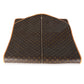 Louis Vuitton   Monogram Canvas Garment Cover