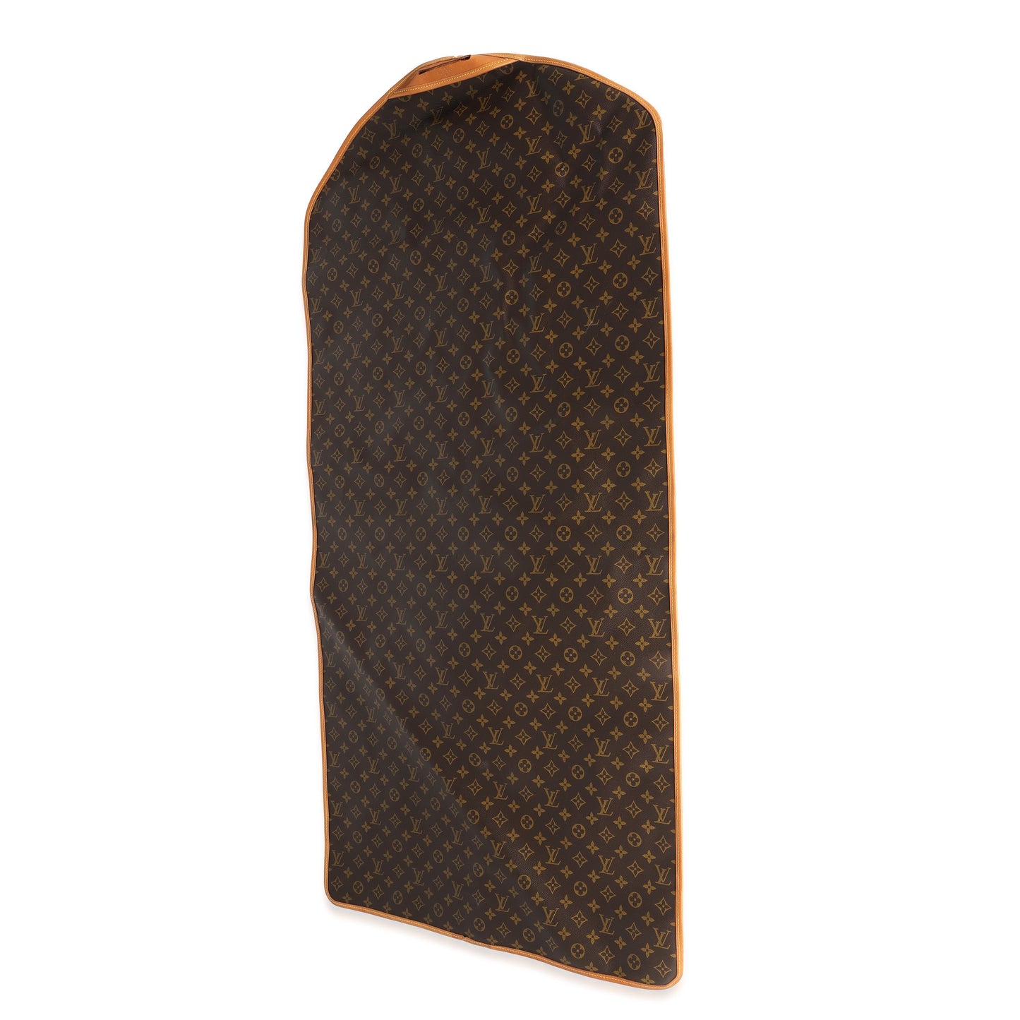Louis Vuitton   Monogram Canvas Garment Cover