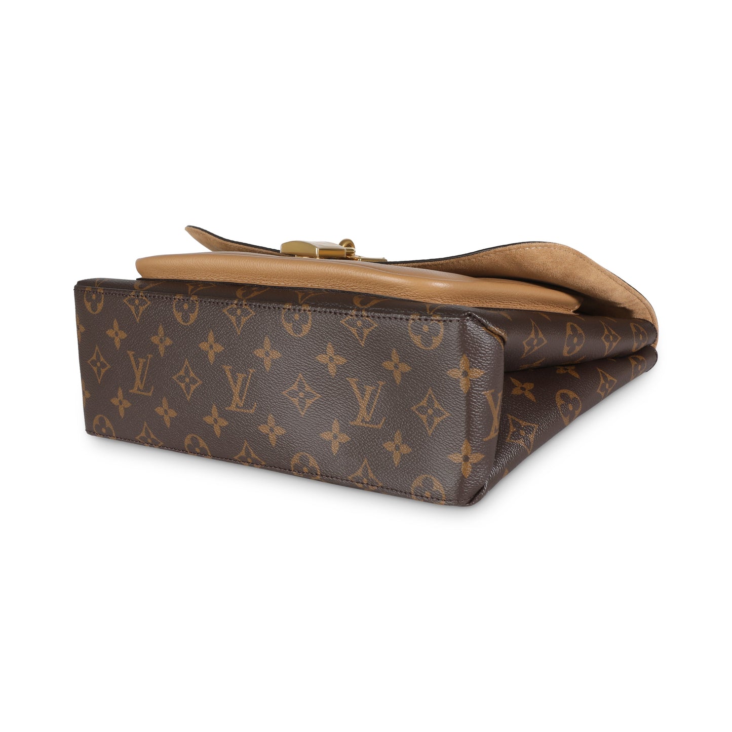 Louis Vuitton Sesame Monogram Canvas Marignan