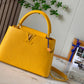 Amelia's Bag Gallery - LOV Bags - 1184