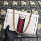 Glami-i Guki Lady Bags - 1313