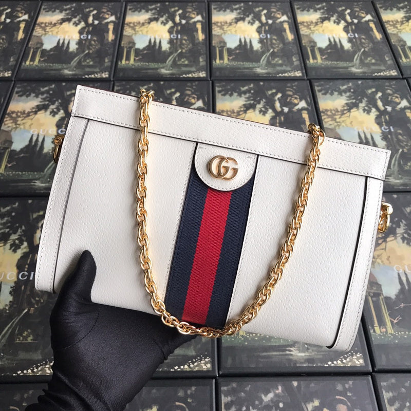 Glami-i Guki Lady Bags - 1313
