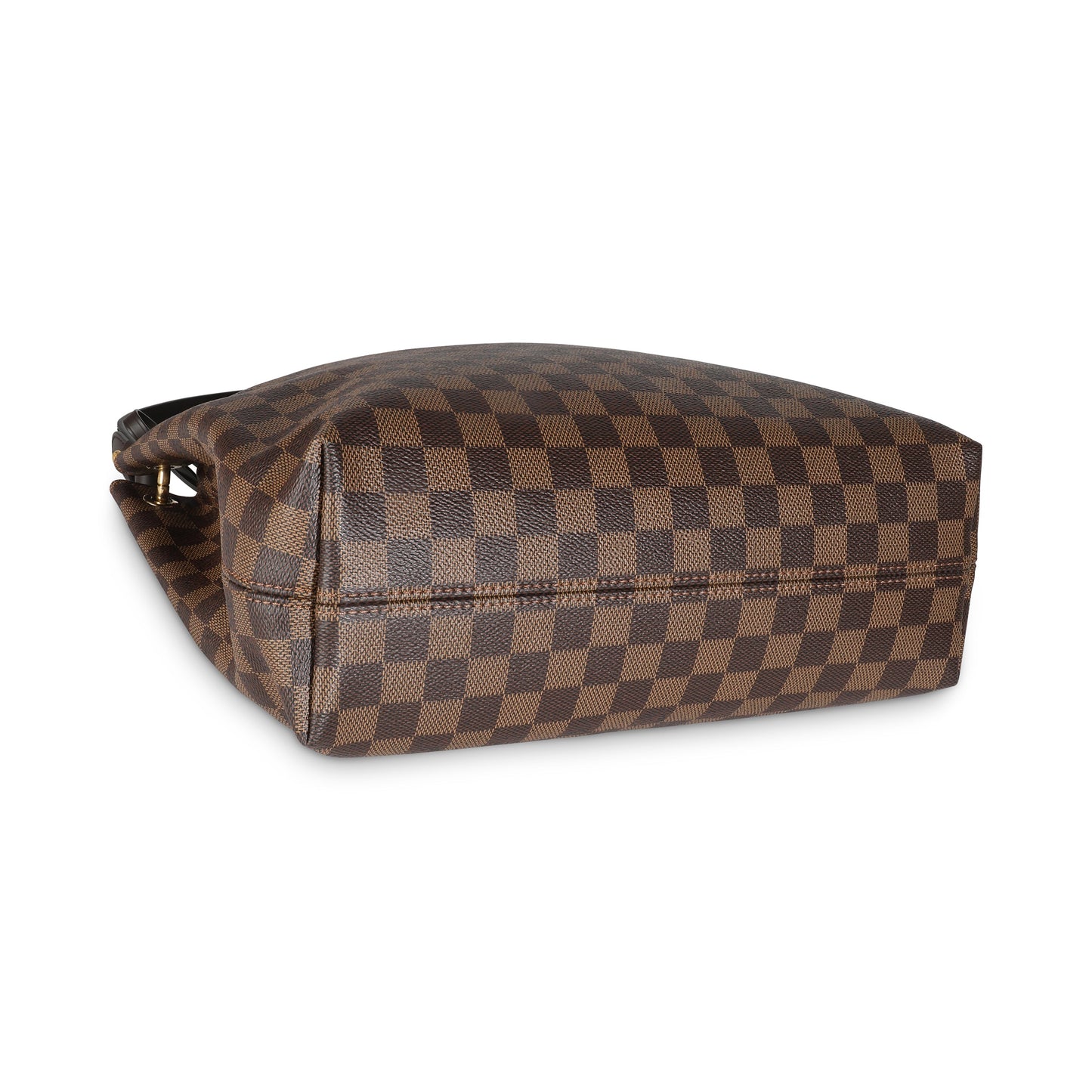 Louis Vuitton Damier Ebene Canvas Graceful PM