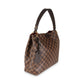 Louis Vuitton Damier Ebene Canvas Graceful PM