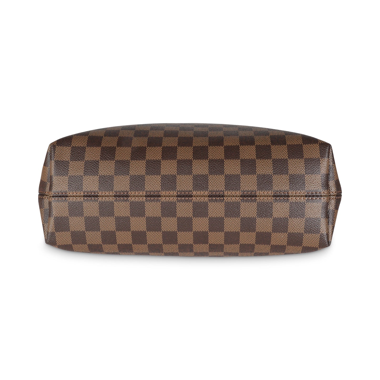 Louis Vuitton Damier Ebene Canvas Graceful PM