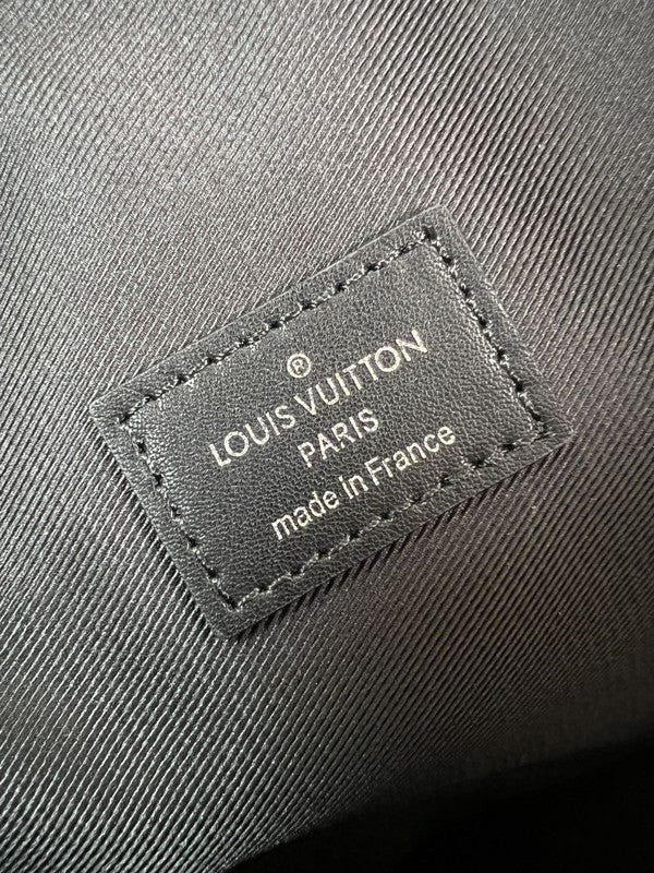 Amelia- - LOV Men Bags - 378