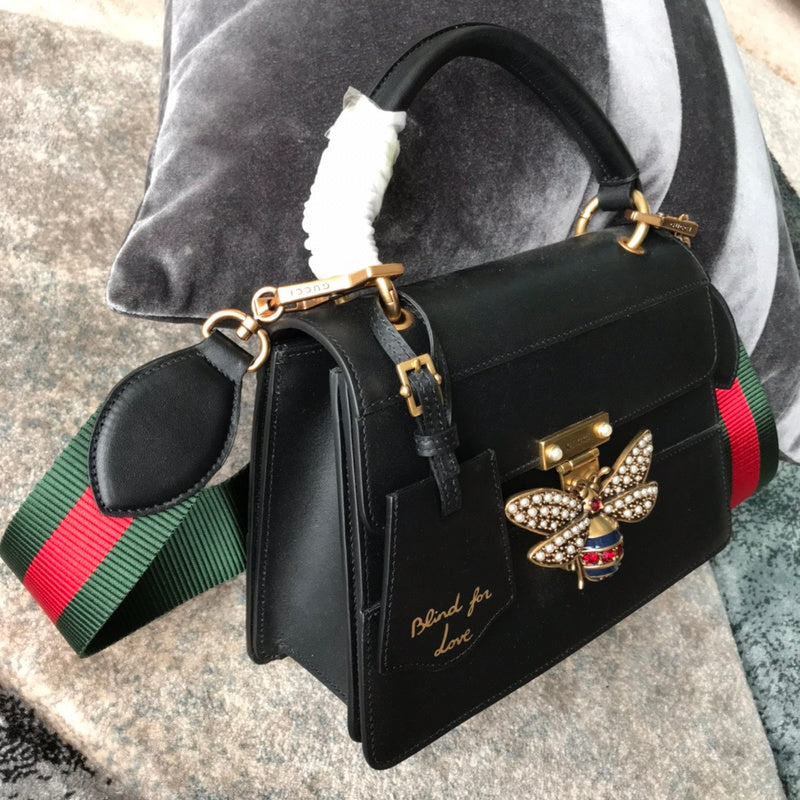 Amelia- GCI Lady Bags - 1492
