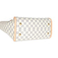 Louis Vuitton Damier Azur Canvas Propriano