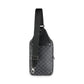 Louis Vuitton Damier Graphite Canvas Avenue Slingbag