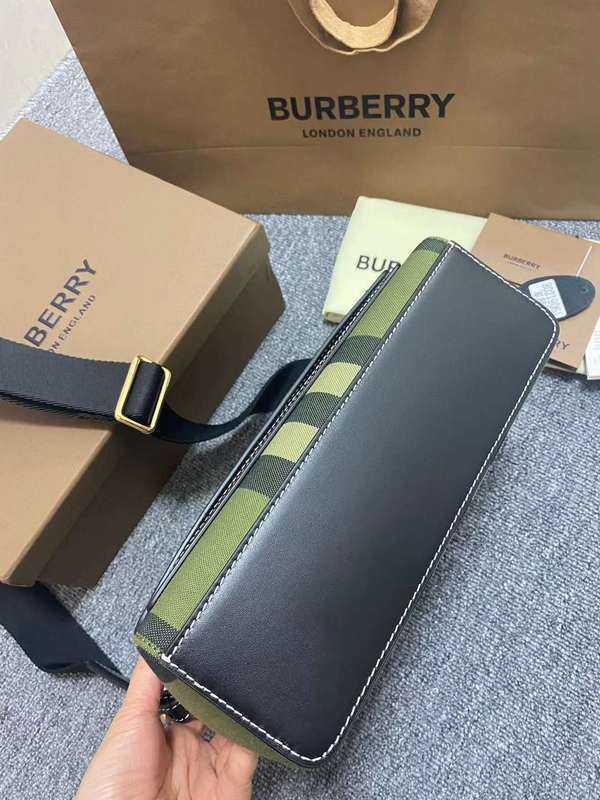Amelia - B-BERRY BAGS - 005