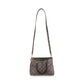 Louis Vuitton Black Monogram Canvas Pallas BB