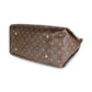 Louis Vuitton Monogram Canvas Artsy MM