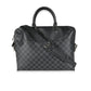 Louis Vuitton Damier Graphite Canvas Porte Documents Jour NM