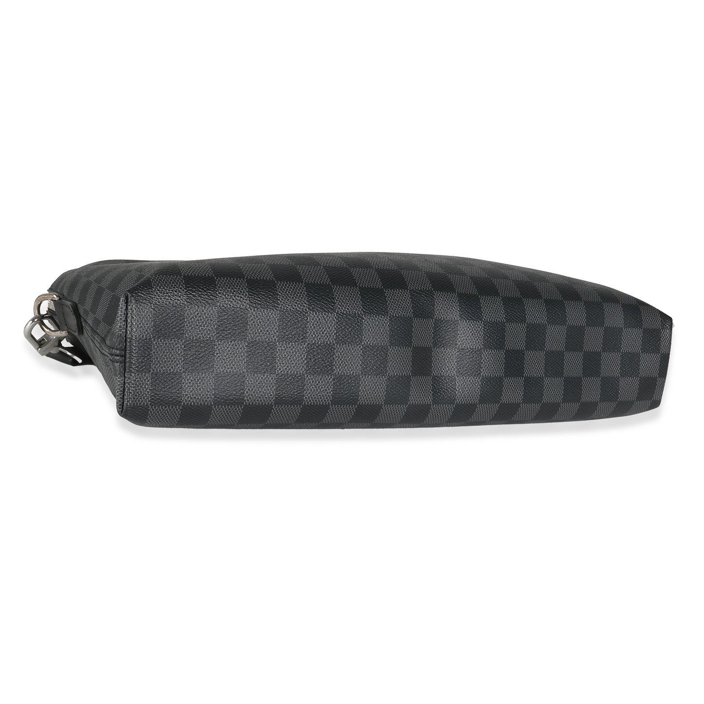 Louis Vuitton Damier Graphite Canvas Porte Documents Jour NM