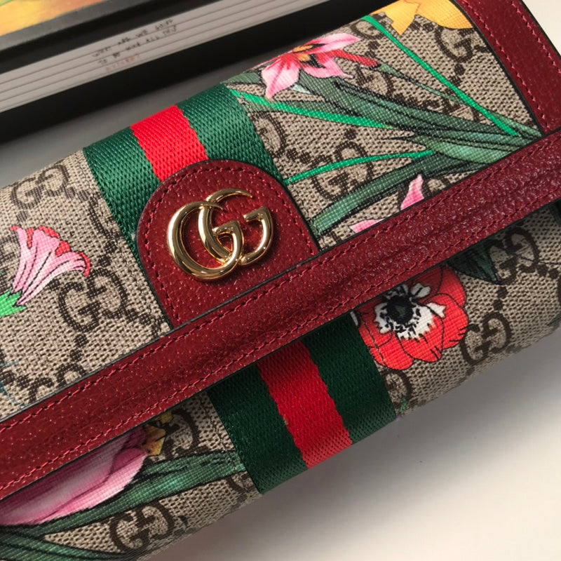 Amelia- GCI Bags - 052