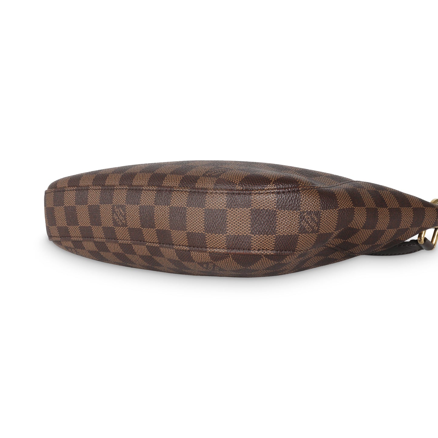 Louis Vuitton Damier Ebene Canvas South Bank Besace