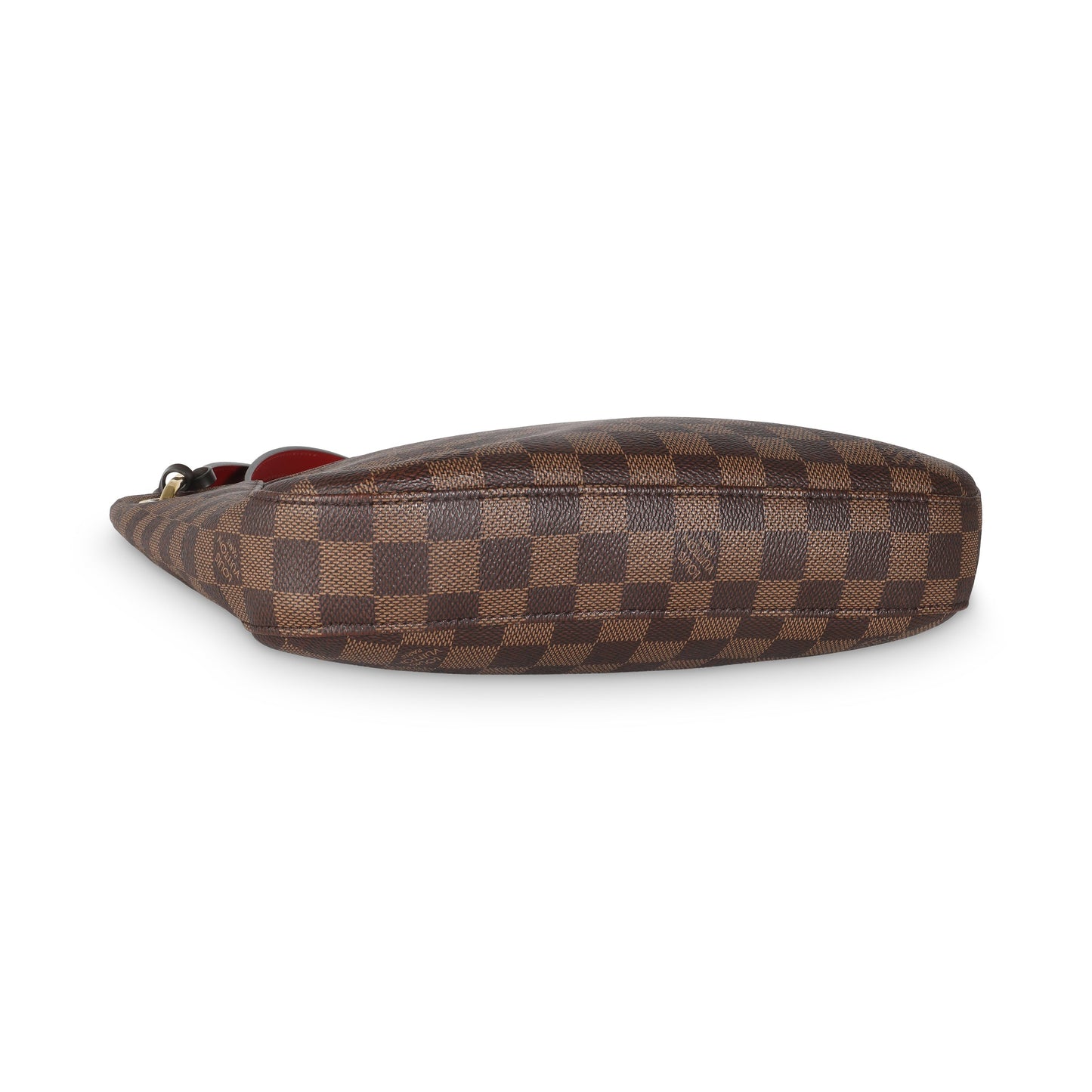 Louis Vuitton Damier Ebene Canvas South Bank Besace