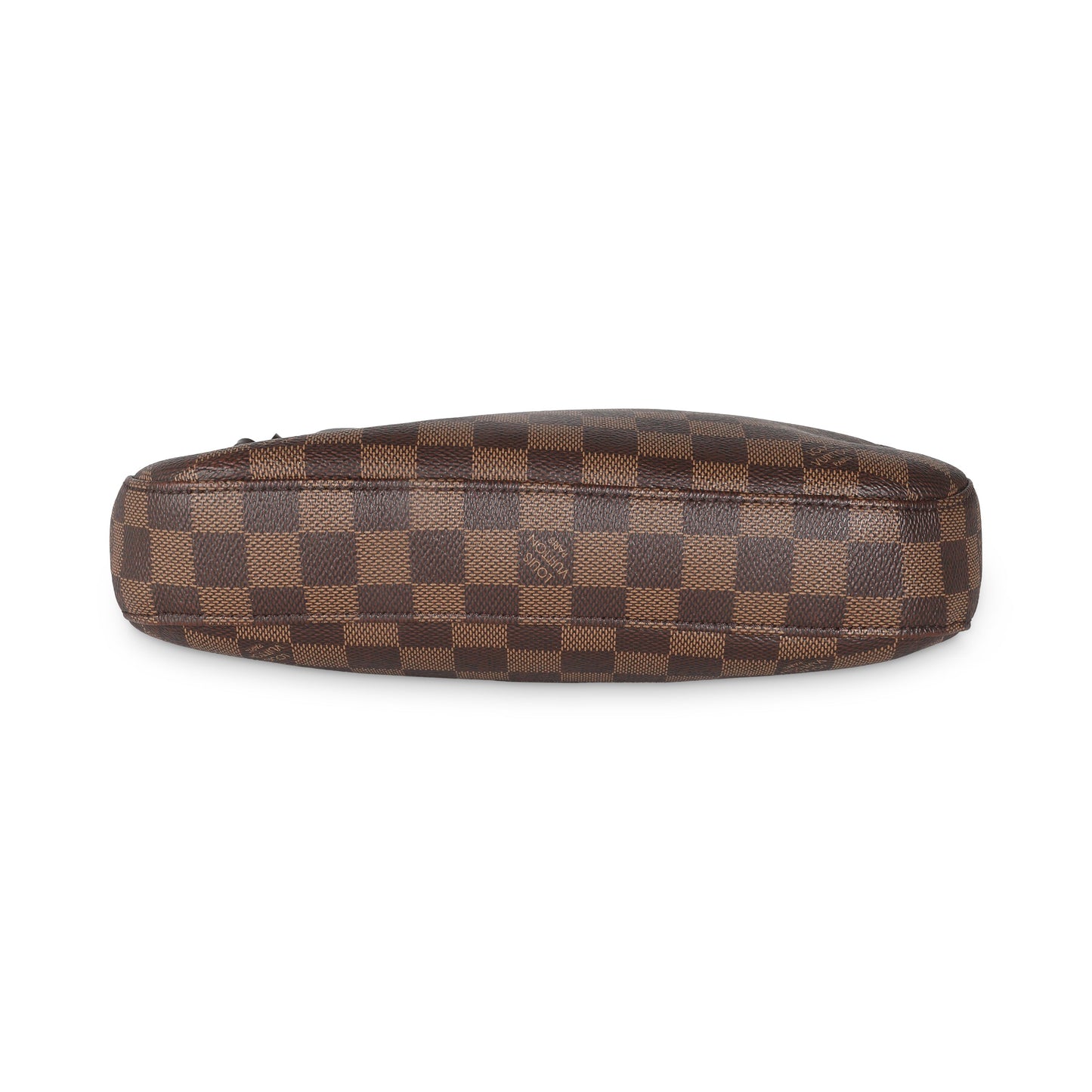 Louis Vuitton Damier Ebene Canvas South Bank Besace