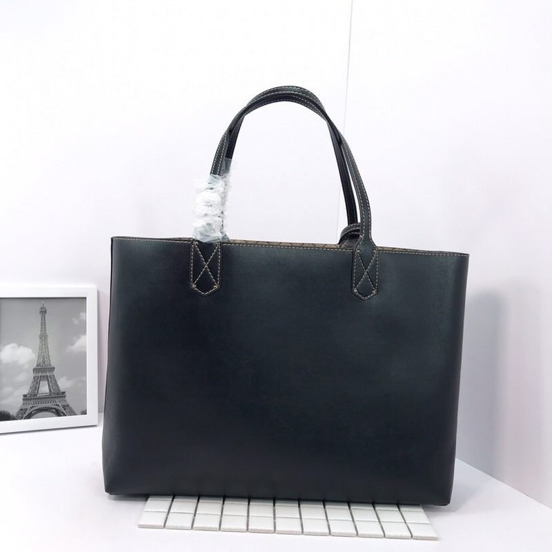 Amelia Fashion - GCI Bags - 2439