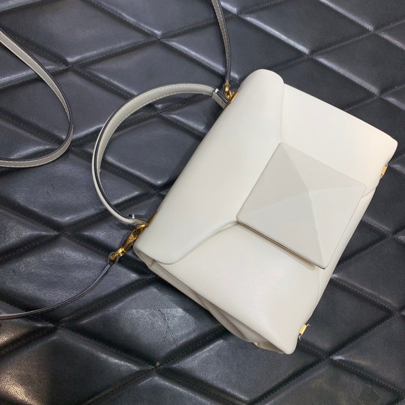 Amelia- VEL WOMEN LUXURY BAGS - 775