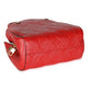 Louis Vuitton Cherry Monogram Empreinte Nano Montaigne