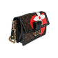 Louis Vuitton Monogram Canvas Game On Dauphine MM