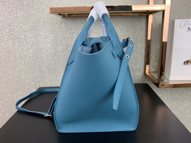 Amelia - COL Lady Bags - 106