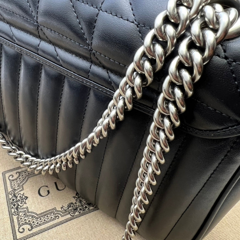 Amelia- GCI Bags - 4784