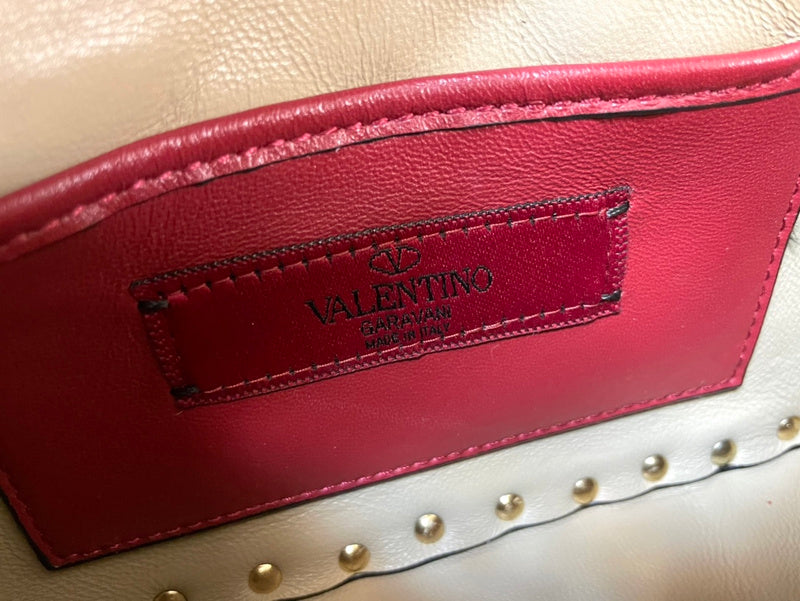 Amelia's Bag Gallery - VEL Bags - 1490
