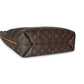 Louis Vuitton Monogram Canvas Sully PM