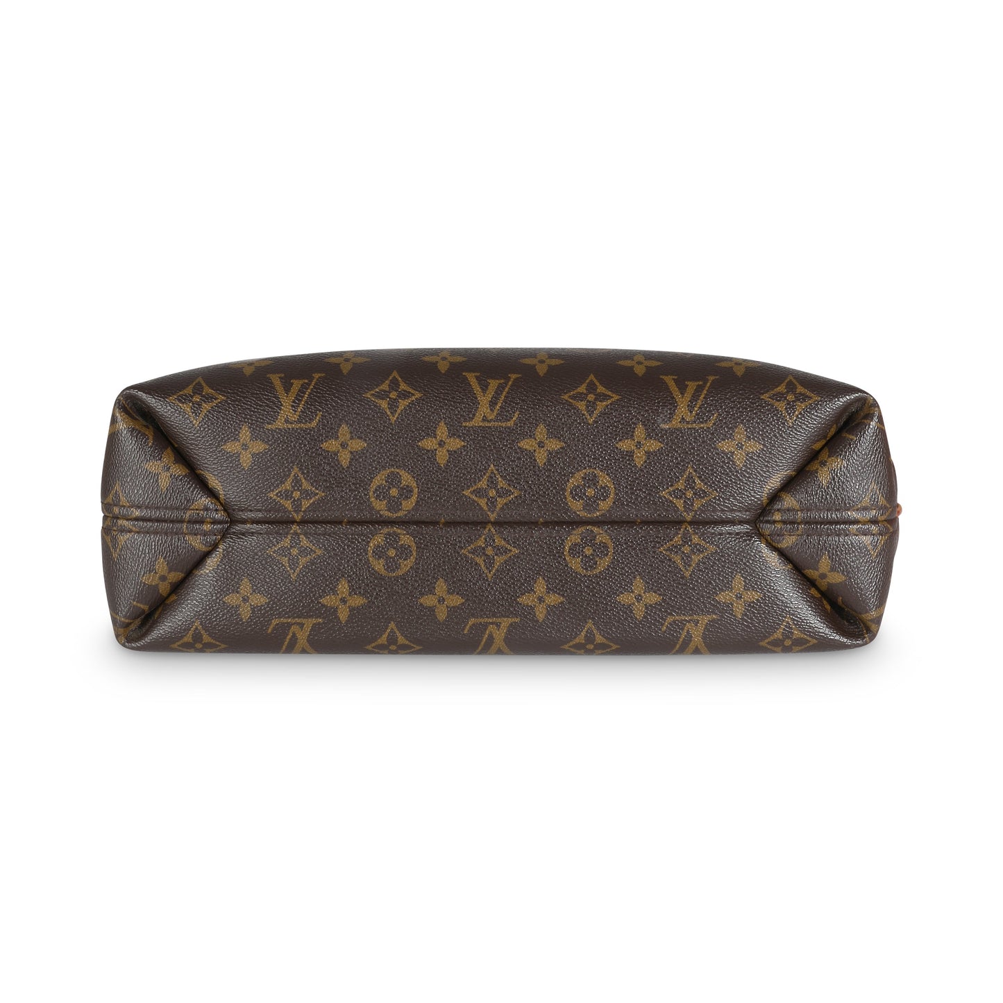 Louis Vuitton Monogram Canvas Sully PM