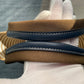 Amelia's Bag Gallery - CLE Bags - 708