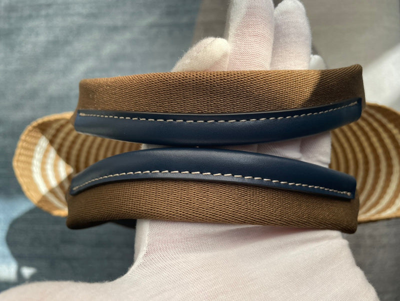 Amelia's Bag Gallery - CLE Bags - 708