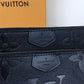Amelia - LV Bags - 12938