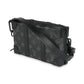Louis Vuitton Monogram Eclipse Soft Trunk Wallet