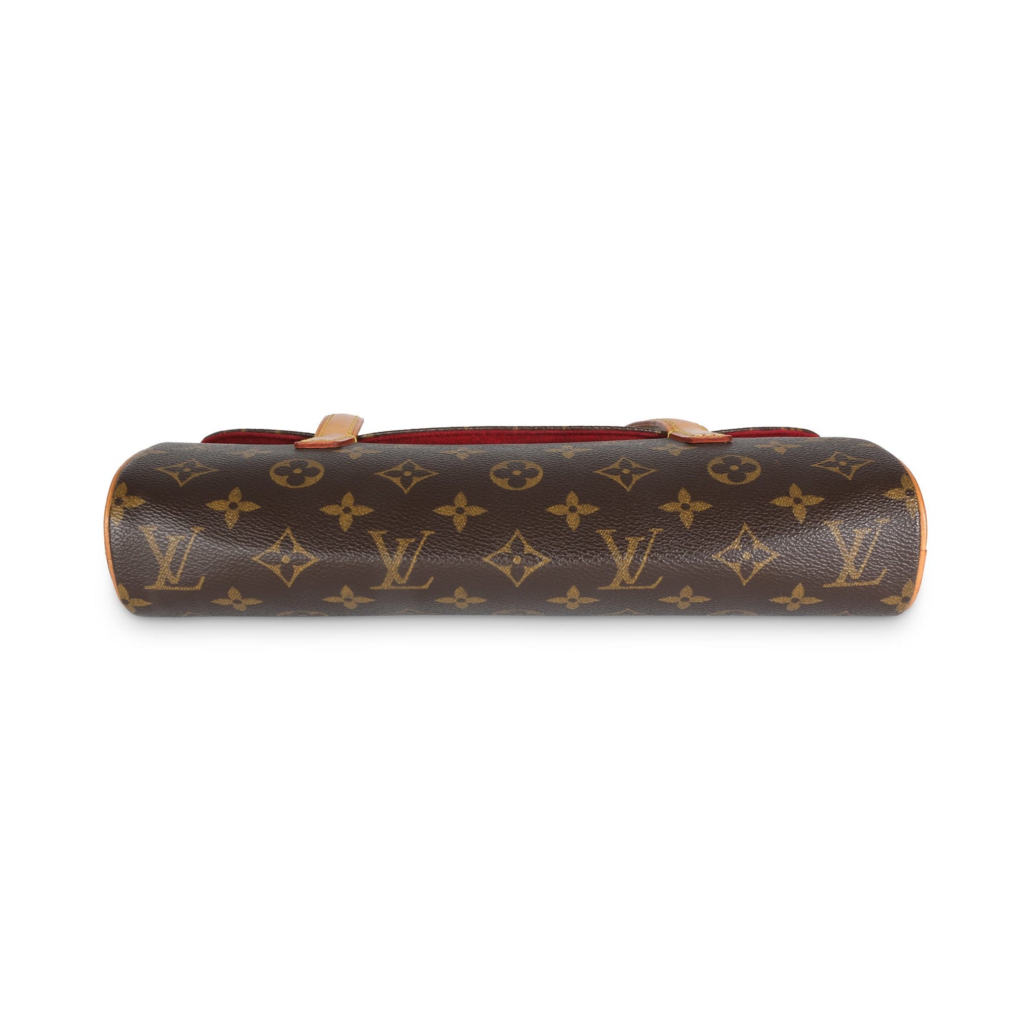 Louis Vuitton Monogram Canvas Sonatine