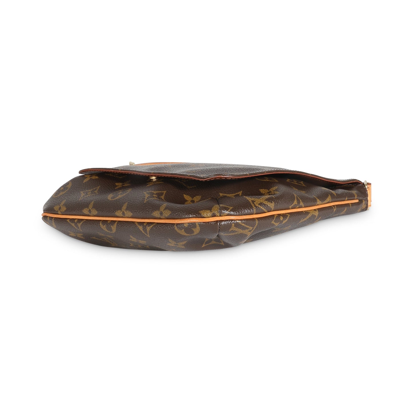 Louis Vuitton Monogram Canvas M tte Salsa
