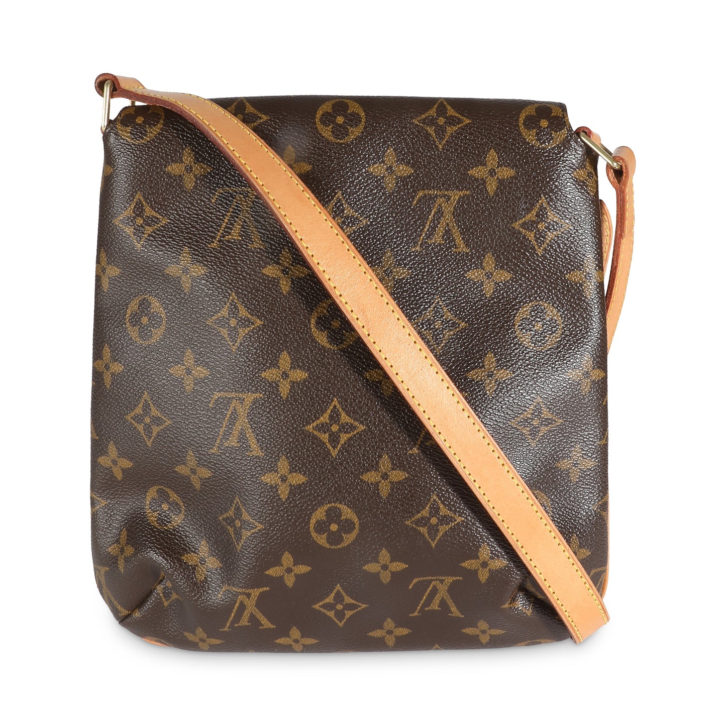 Louis Vuitton Monogram Canvas M tte Salsa