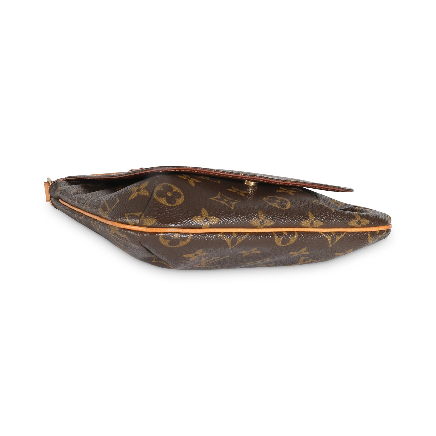 Louis Vuitton Monogram Canvas M tte Salsa