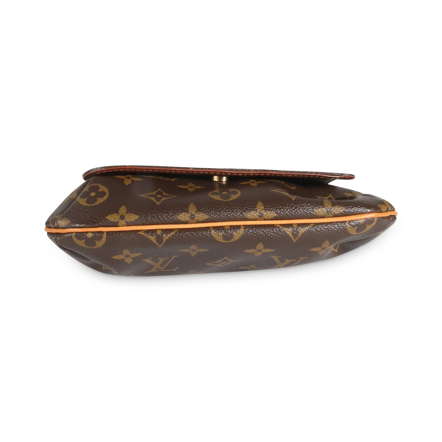 Louis Vuitton Monogram Canvas M tte Salsa
