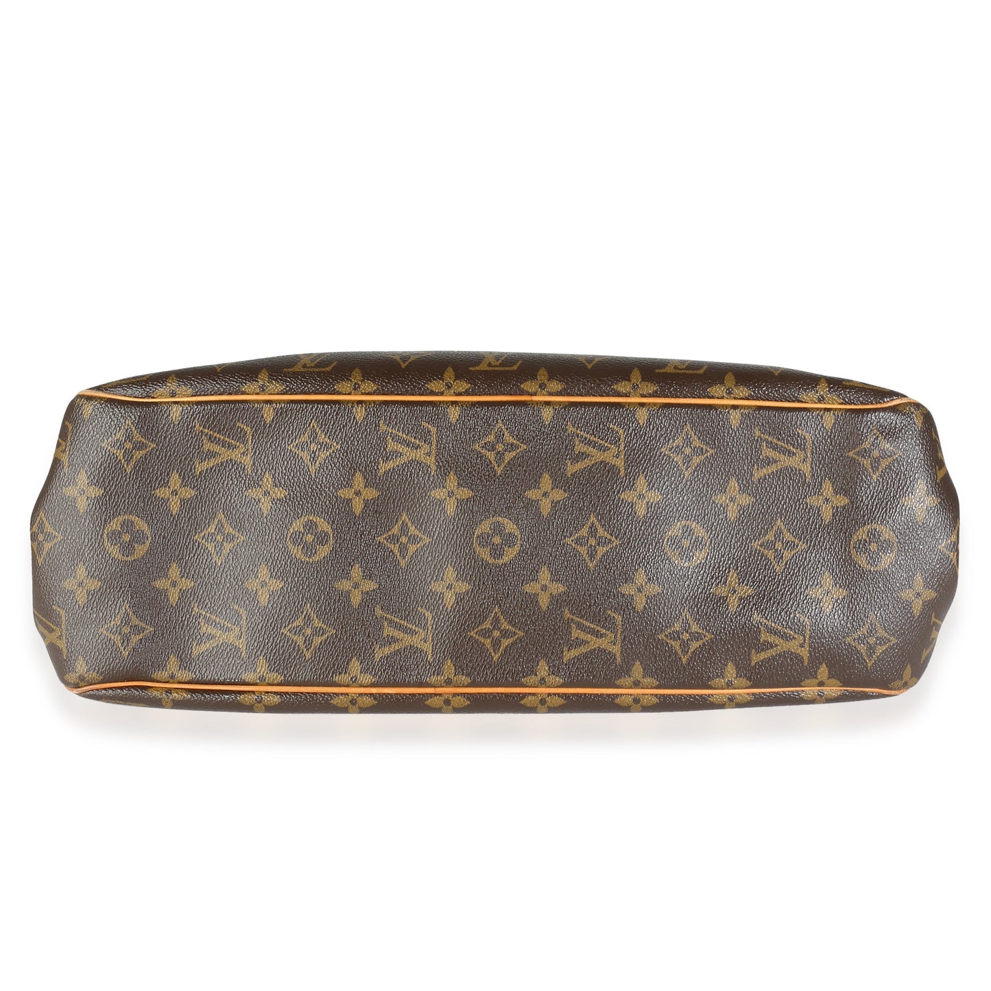 Louis Vuitton Monogram Canvas Batignolles Horizontal