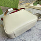 Amelia - GCC Bags - 2176