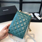 Amelia- CHL Bags - 6450
