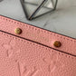 Glami-i LOV Wallets - 318
