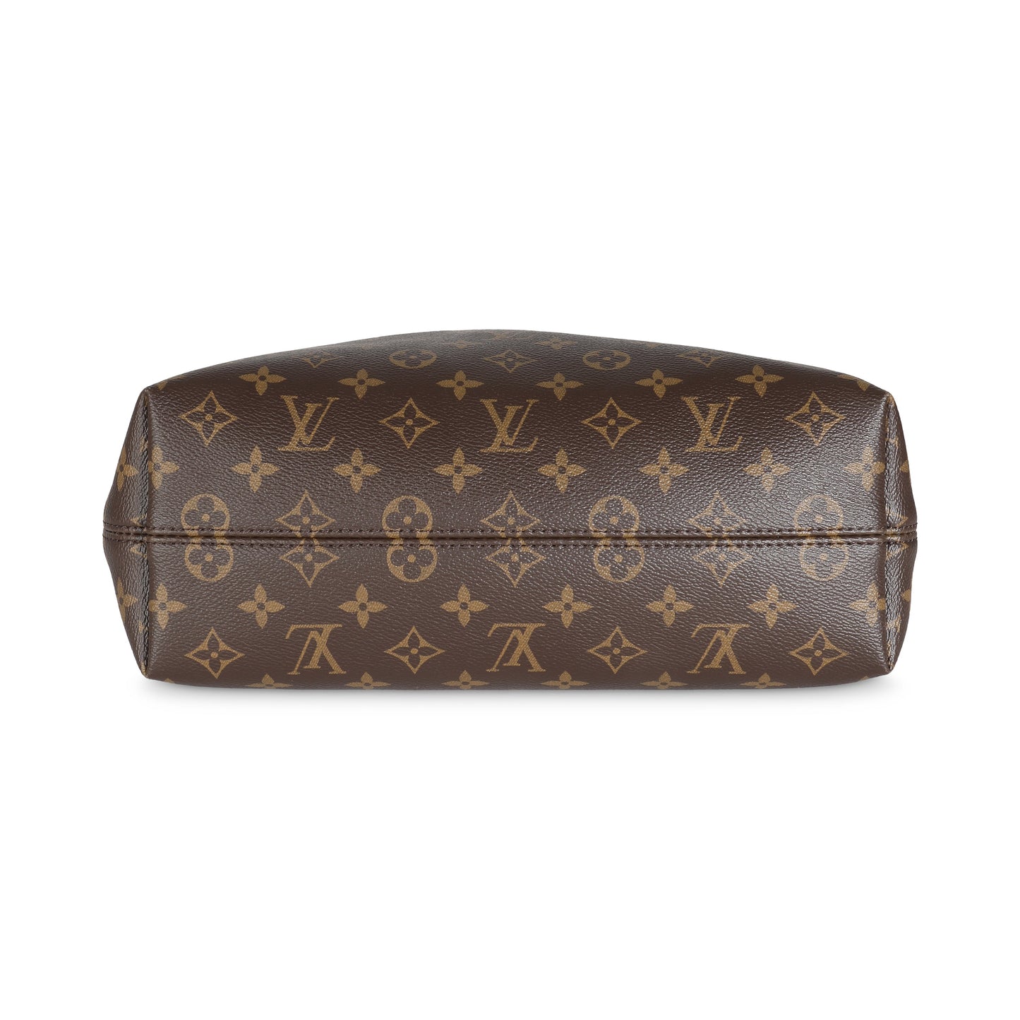 Louis Vuitton Monogram Canvas Graceful PM