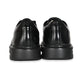 Louis Vuitton Black Calfskin Mens LV Beverly Hills Sneakers 7